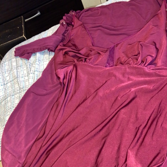 Other - Womens sllimfabulous sports wear with built in shape wear